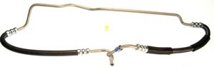 Steering System Components Gates 367940