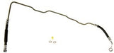 Steering System Components Gates 367950