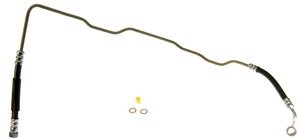 Steering System Components Gates 367950