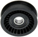Belt Drive Components Gates 36796
