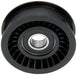 Belt Drive Components Gates 36796
