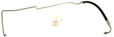 Power Steering Pressure Line Hose Assembly Gates 367980