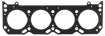 Engine Cylinder Head Gasket MAHLE Clevite 3680