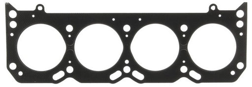Engine Cylinder Head Gasket MAHLE Clevite 3680