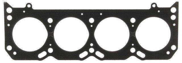 Engine Cylinder Head Gasket MAHLE Clevite 3680