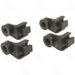 A/C Repair Tool Four Seasons 36800