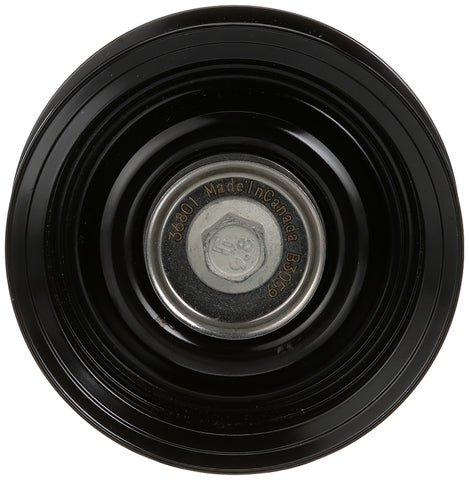 Drive Belt Idler Pulley Gates 36801