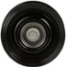 Drive Belt Idler Pulley Gates 36801
