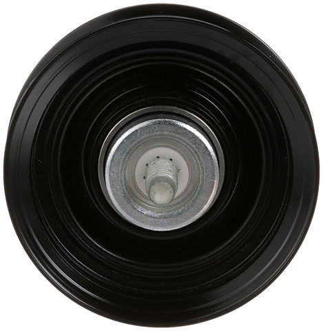 Drive Belt Idler Pulley Gates 36801