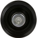 Drive Belt Idler Pulley Gates 36801