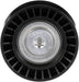 Accessory Drive Belt Idler Pulley Gates 36803