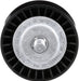Accessory Drive Belt Idler Pulley Gates 36803