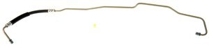 Steering System Components Gates 368040
