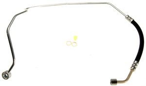 Steering System Components Gates 368050