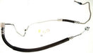 Steering System Components Gates 368070