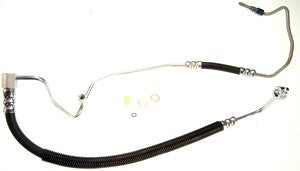 Steering System Components Gates 368070
