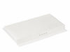Cabin Air Filter PTC 3680