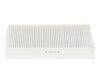 Cabin Air Filter PTC 3680