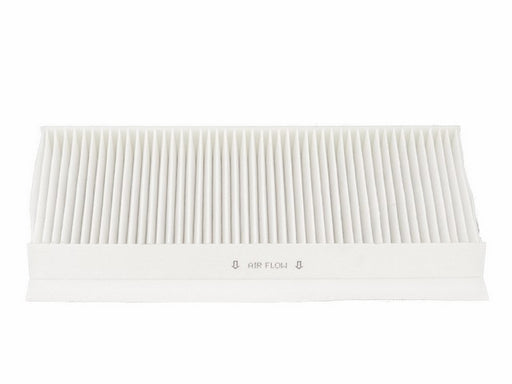 Cabin Air Filter PTC 3680
