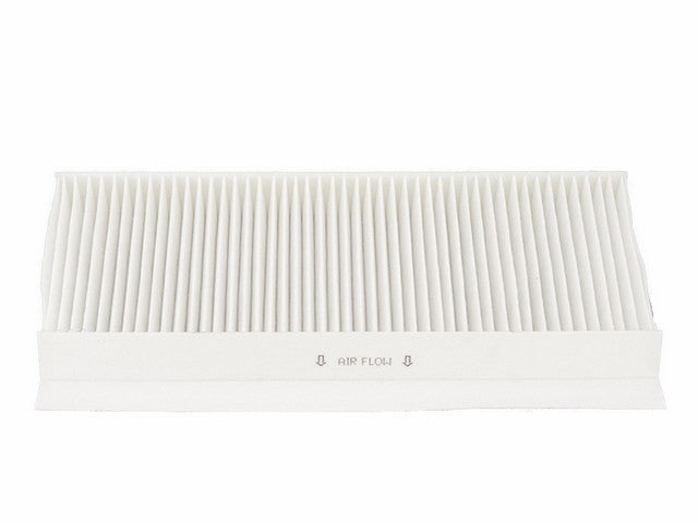 Cabin Air Filter PTC 3680