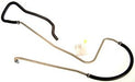 Steering System Components Gates 368120