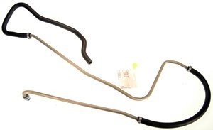 Steering System Components Gates 368120
