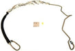 Steering System Components Gates 368140