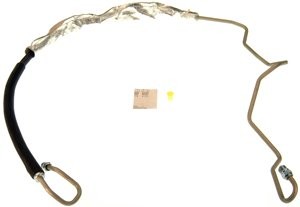 Steering System Components Gates 368140