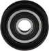 Accessory Drive Belt Idler Pulley Gates 36816