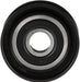 Accessory Drive Belt Idler Pulley Gates 36816