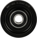 Accessory Drive Belt Idler Pulley Gates 36817