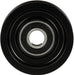 Accessory Drive Belt Idler Pulley Gates 36817
