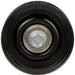 Accessory Drive Belt Idler Pulley Gates 36818