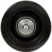 Accessory Drive Belt Idler Pulley Gates 36818