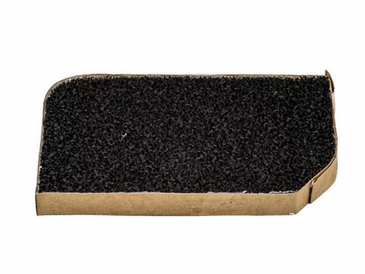 Cabin Air Filter PTC 3681