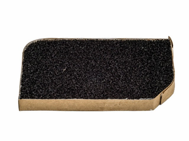 Cabin Air Filter PTC 3681