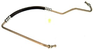 Steering System Components Gates 368210