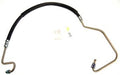 Power Steering Pressure Line Hose Assembly Gates 368230