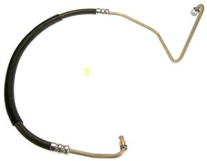 Power Steering Pressure Line Hose Assembly Gates 368240