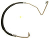 Power Steering Pressure Line Hose Assembly Gates 368240
