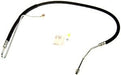 Steering System Components Gates 368250