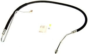 Steering System Components Gates 368250