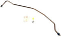 Power Steering Pressure Line Hose Assembly Gates 368260
