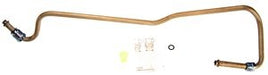 Power Steering Pressure Line Hose Assembly Gates 368270