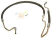 Steering System Components Gates 368280