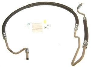 Steering System Components Gates 368280