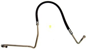 Steering System Components Gates 368290