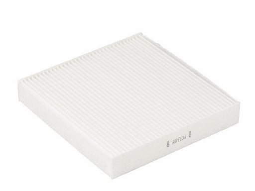 Cabin Air Filter PTC 3682