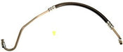 Power Steering Pressure Line Hose Assembly Gates 368300