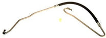 Steering System Components Gates 368310